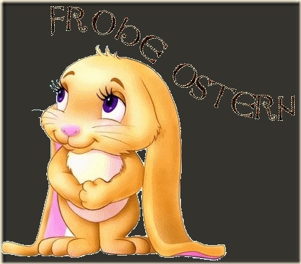 frohe-ostern_gb-pic_0040_gb-dream.de